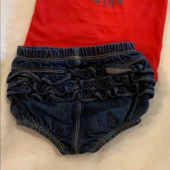 🇺🇸4th of July Bundle🇺🇸 - Picture 5 of 6